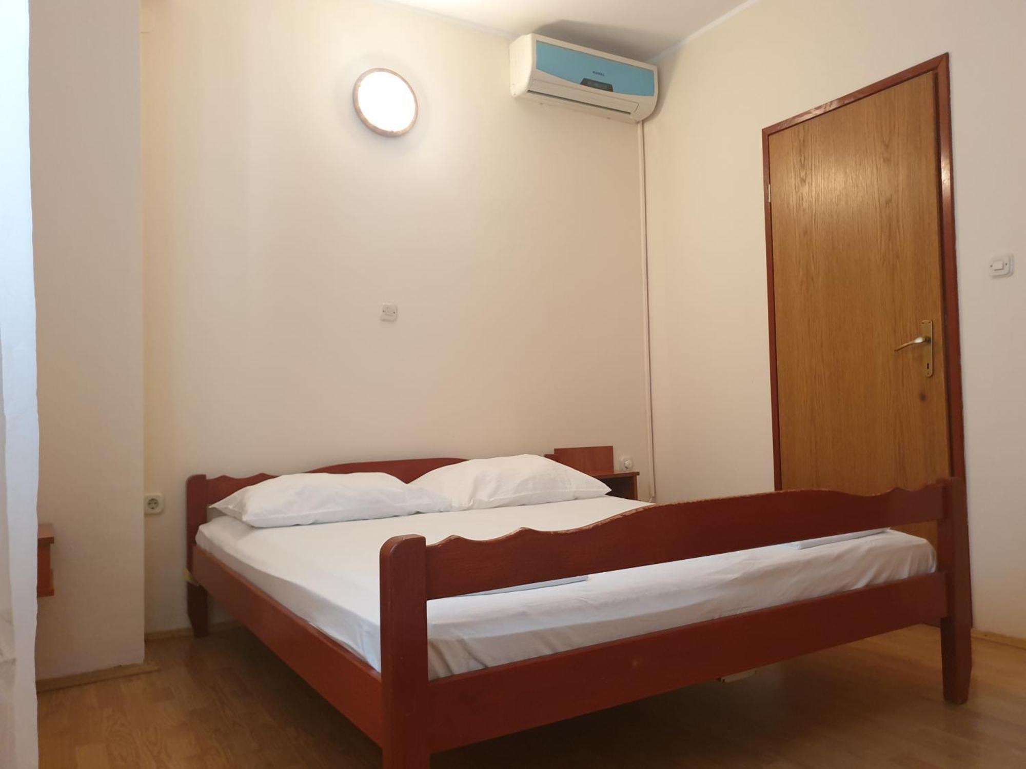 Apartamento Betanovalja Exterior foto