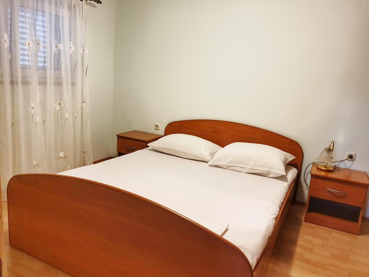 Apartamento Betanovalja Exterior foto