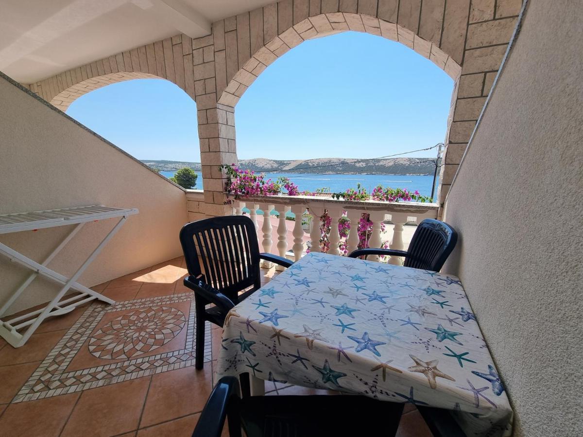 Apartamento Betanovalja Exterior foto